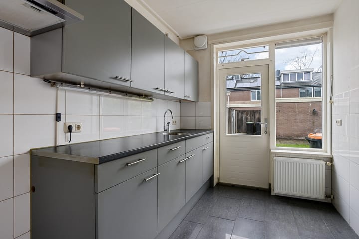 Foto 9 van Hazendijk 78