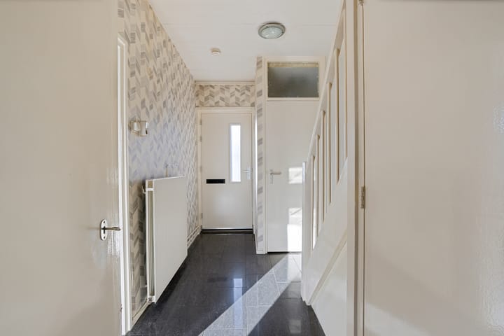 Foto 8 van Hazendijk 78