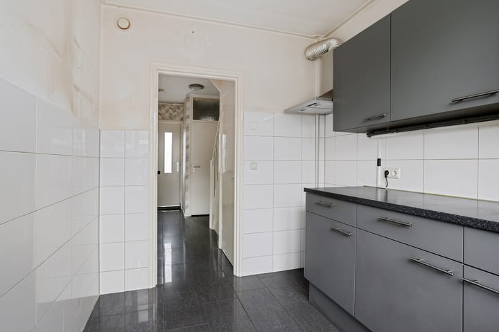 Foto 10 van Hazendijk 78