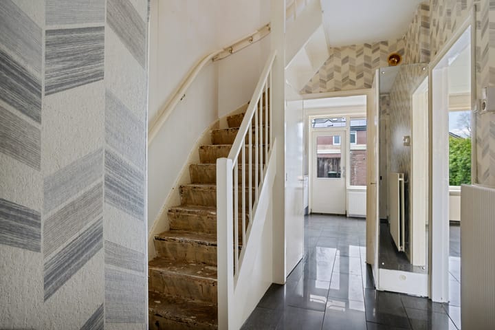 Foto 7 van Hazendijk 78