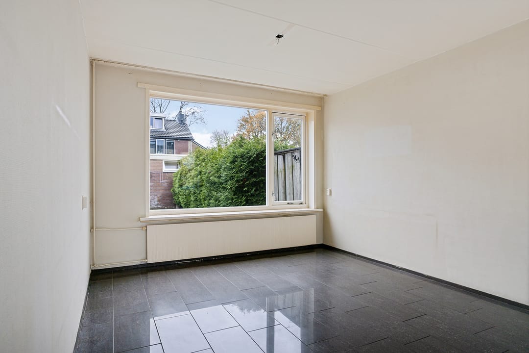 Photo 11 of Hazendijk 78