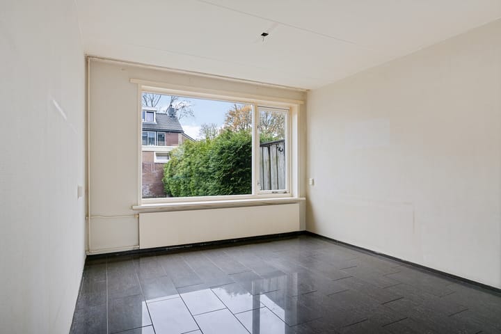 Foto 11 van Hazendijk 78