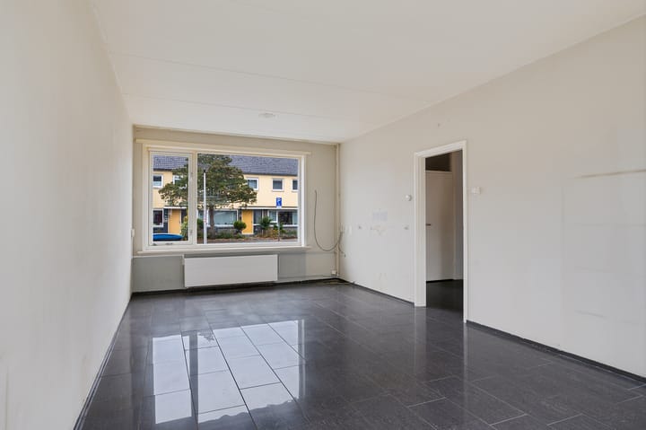 Foto 12 van Hazendijk 78