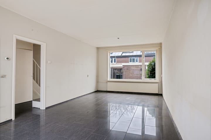 Foto 13 van Hazendijk 78