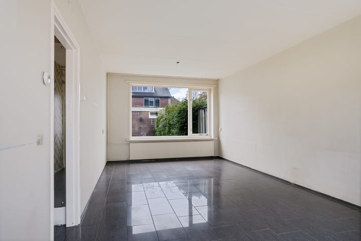 Foto 14 van Hazendijk 78