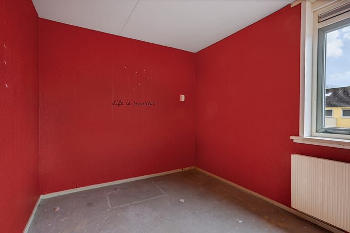 Foto 15 van Hazendijk 78