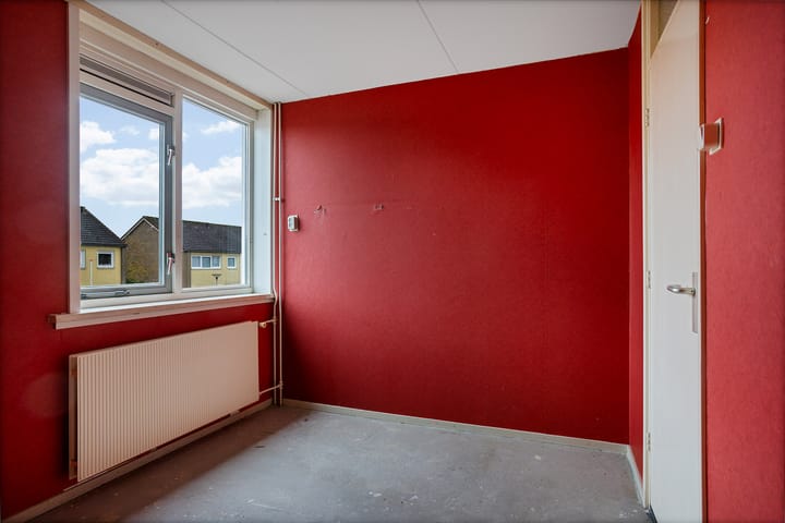 Foto 16 van Hazendijk 78