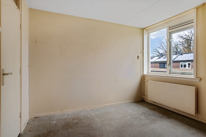 Foto 19 van Hazendijk 78