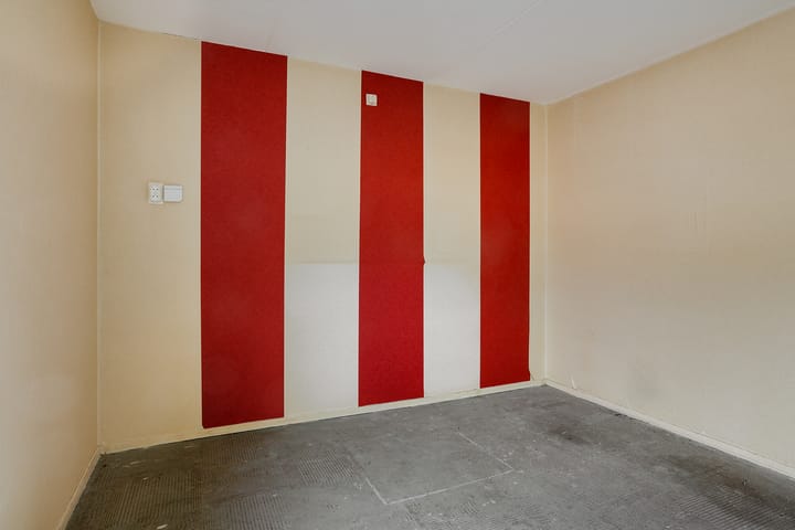 Foto 18 van Hazendijk 78