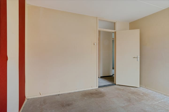 Foto 20 van Hazendijk 78