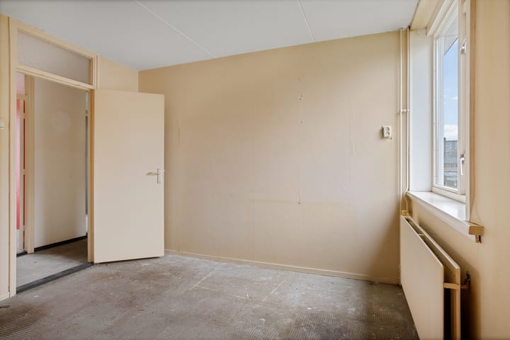 Foto 21 van Hazendijk 78