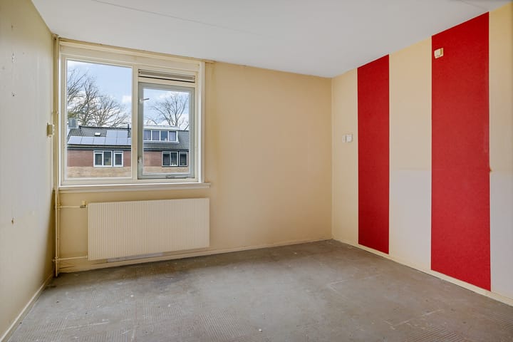 Foto 22 van Hazendijk 78