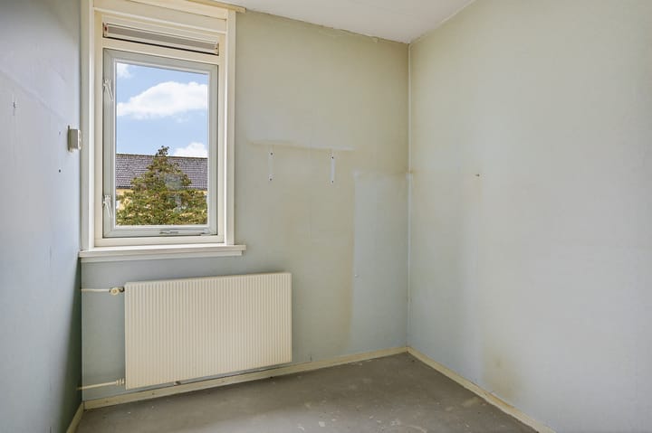 Foto 23 van Hazendijk 78