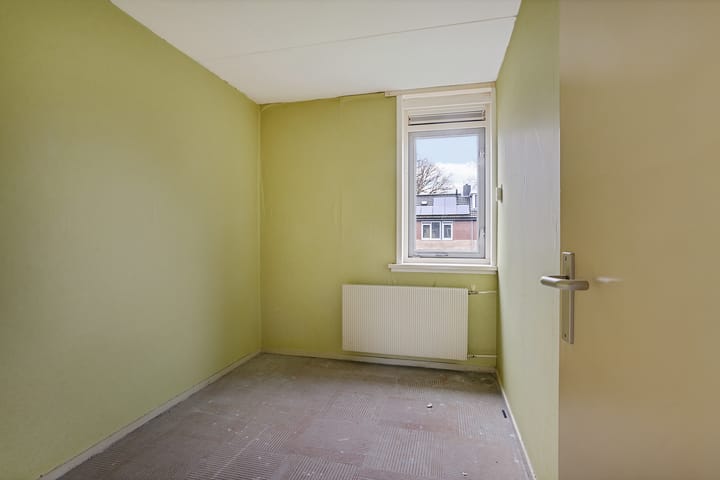 Foto 25 van Hazendijk 78