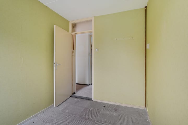 Foto 26 van Hazendijk 78