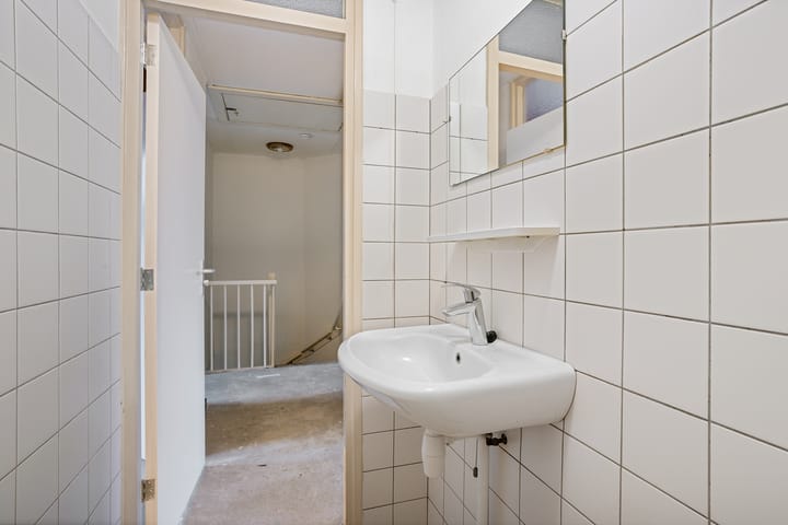 Foto 28 van Hazendijk 78