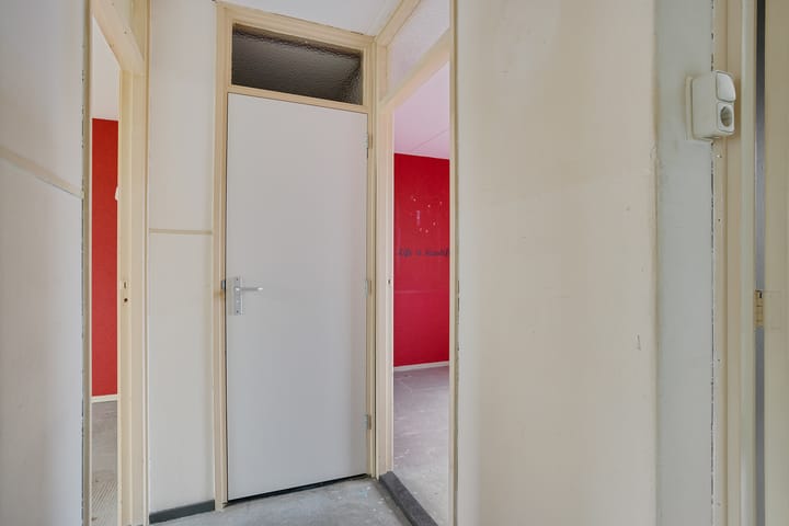 Foto 29 van Hazendijk 78