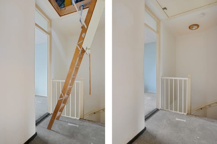 Foto 30 van Hazendijk 78