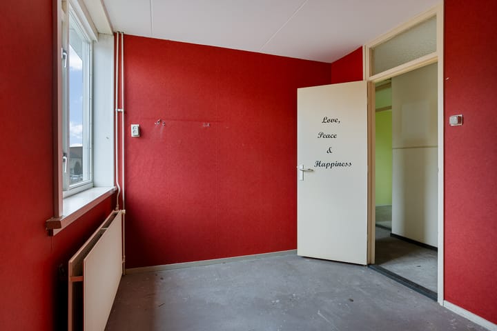 Foto 17 van Hazendijk 78