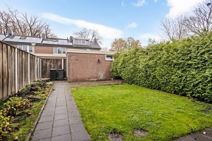 Foto 31 van Hazendijk 78