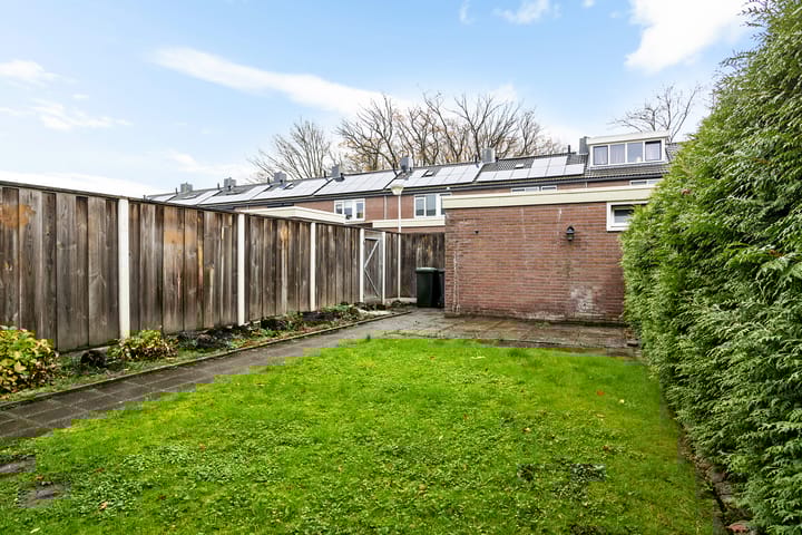 Foto 32 van Hazendijk 78