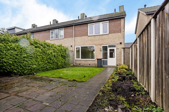 Foto 33 van Hazendijk 78