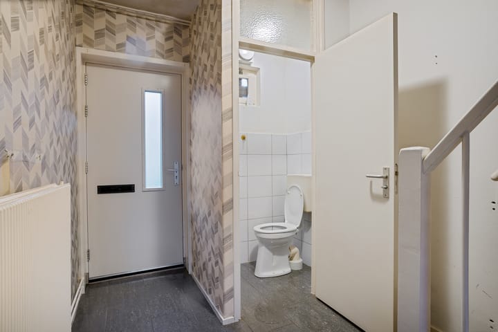 Foto 34 van Hazendijk 78