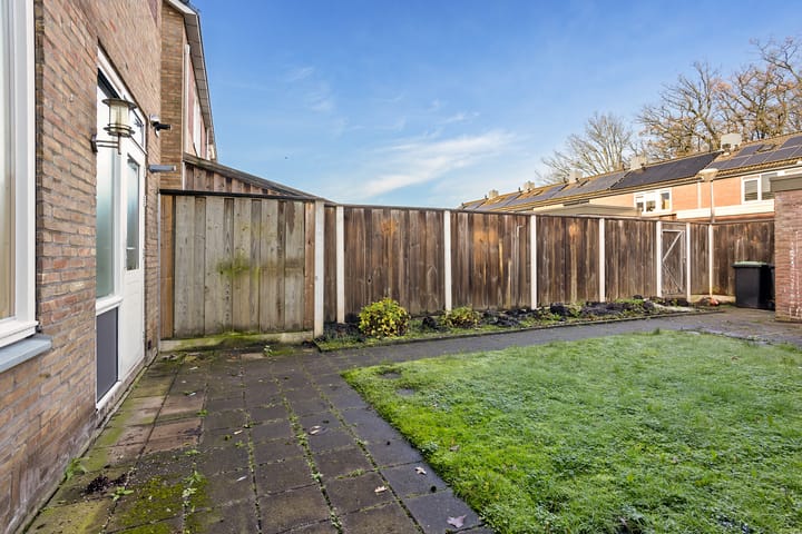 Foto 36 van Hazendijk 78