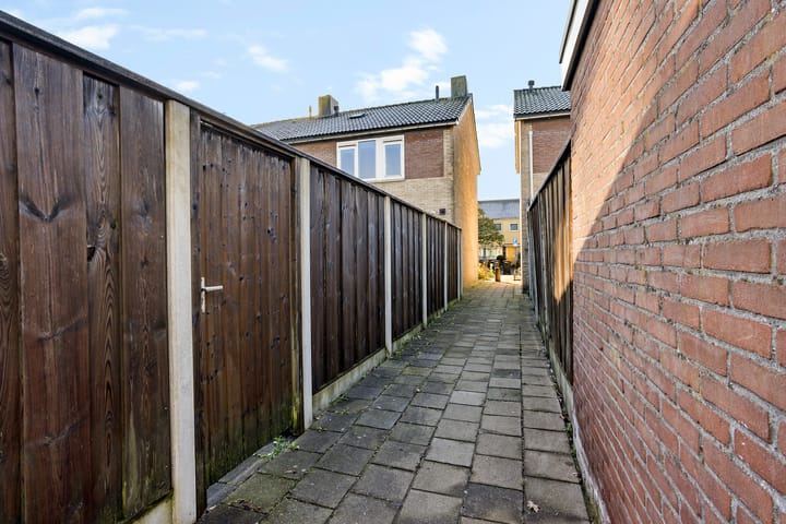 Foto 38 van Hazendijk 78