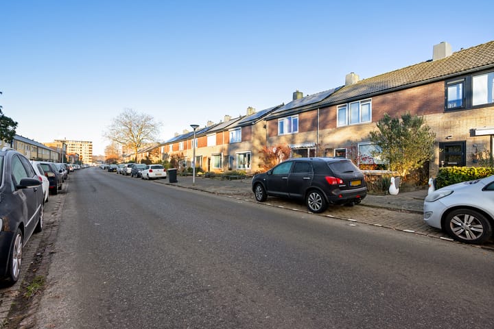 Foto 39 van Hazendijk 78