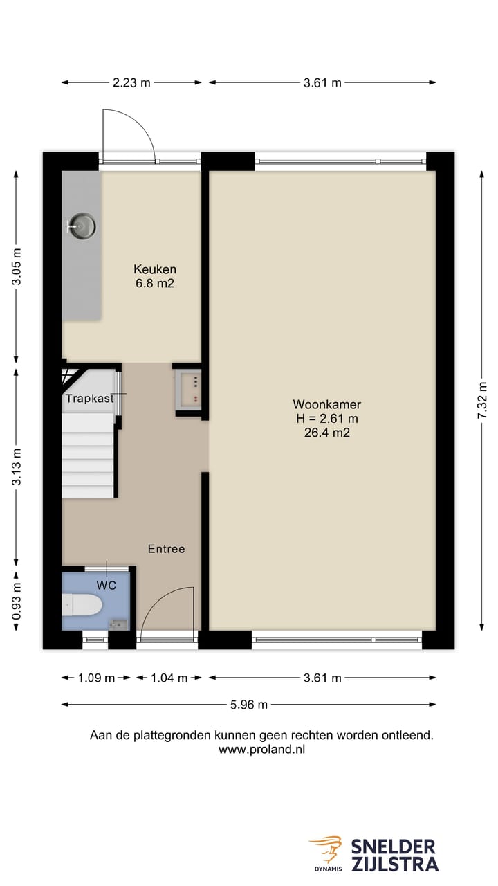 Foto 42 van Hazendijk 78