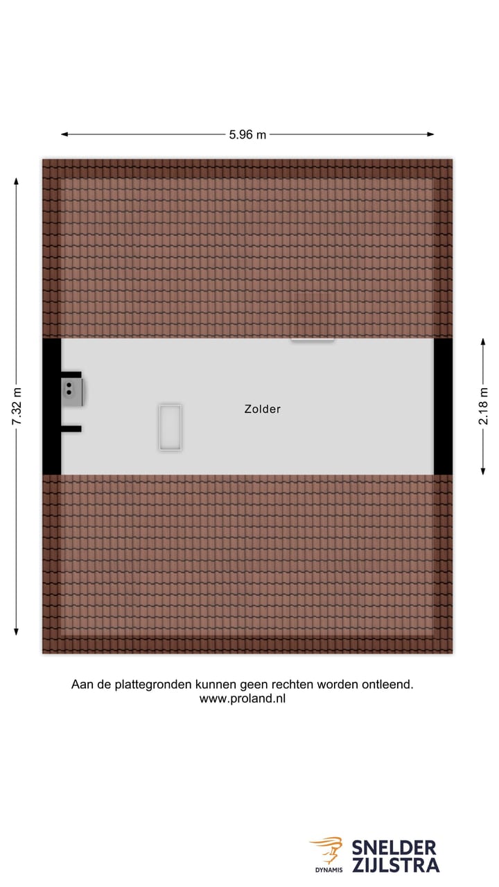Foto 44 van Hazendijk 78