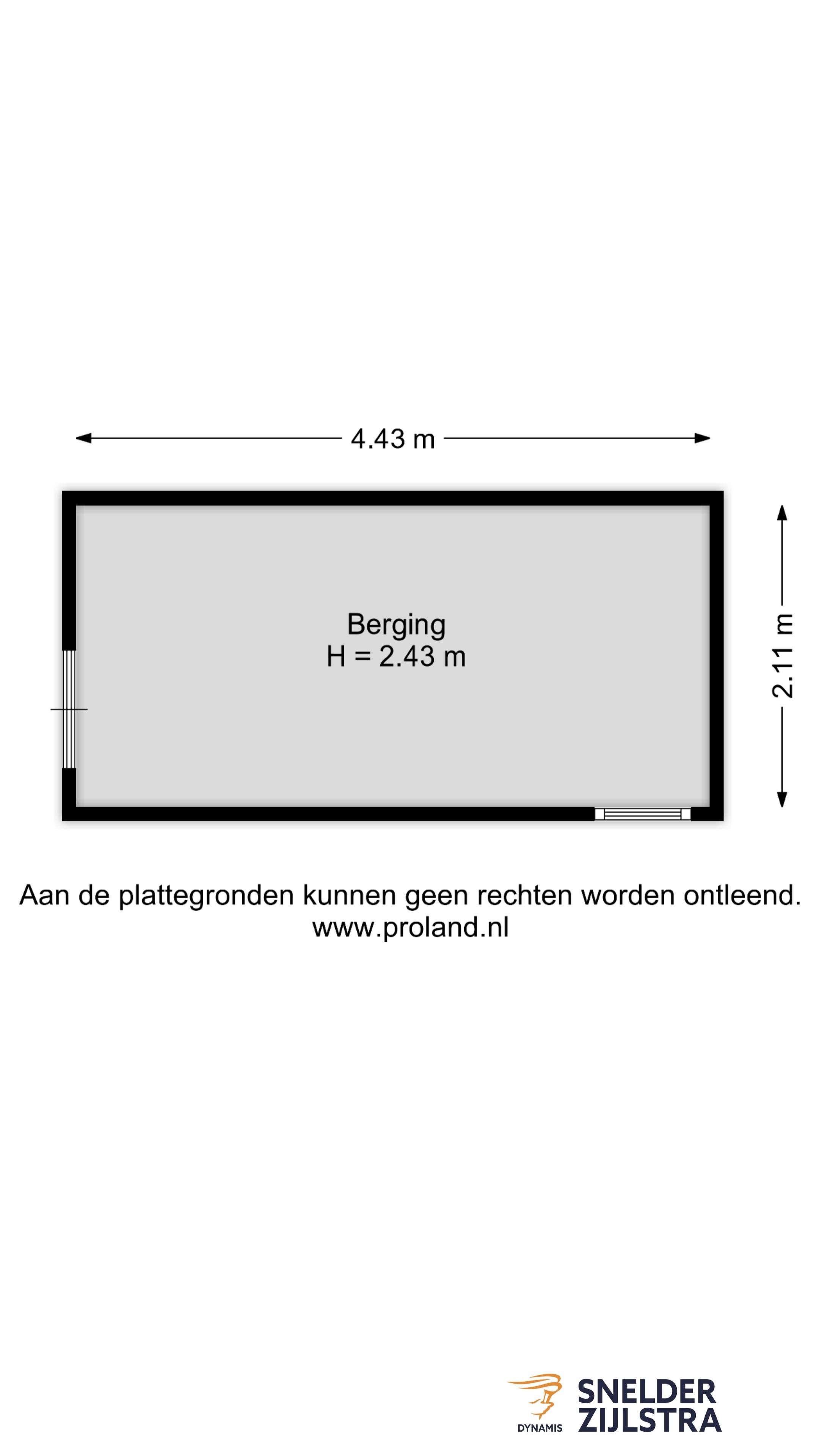 Photo 45 of Hazendijk 78