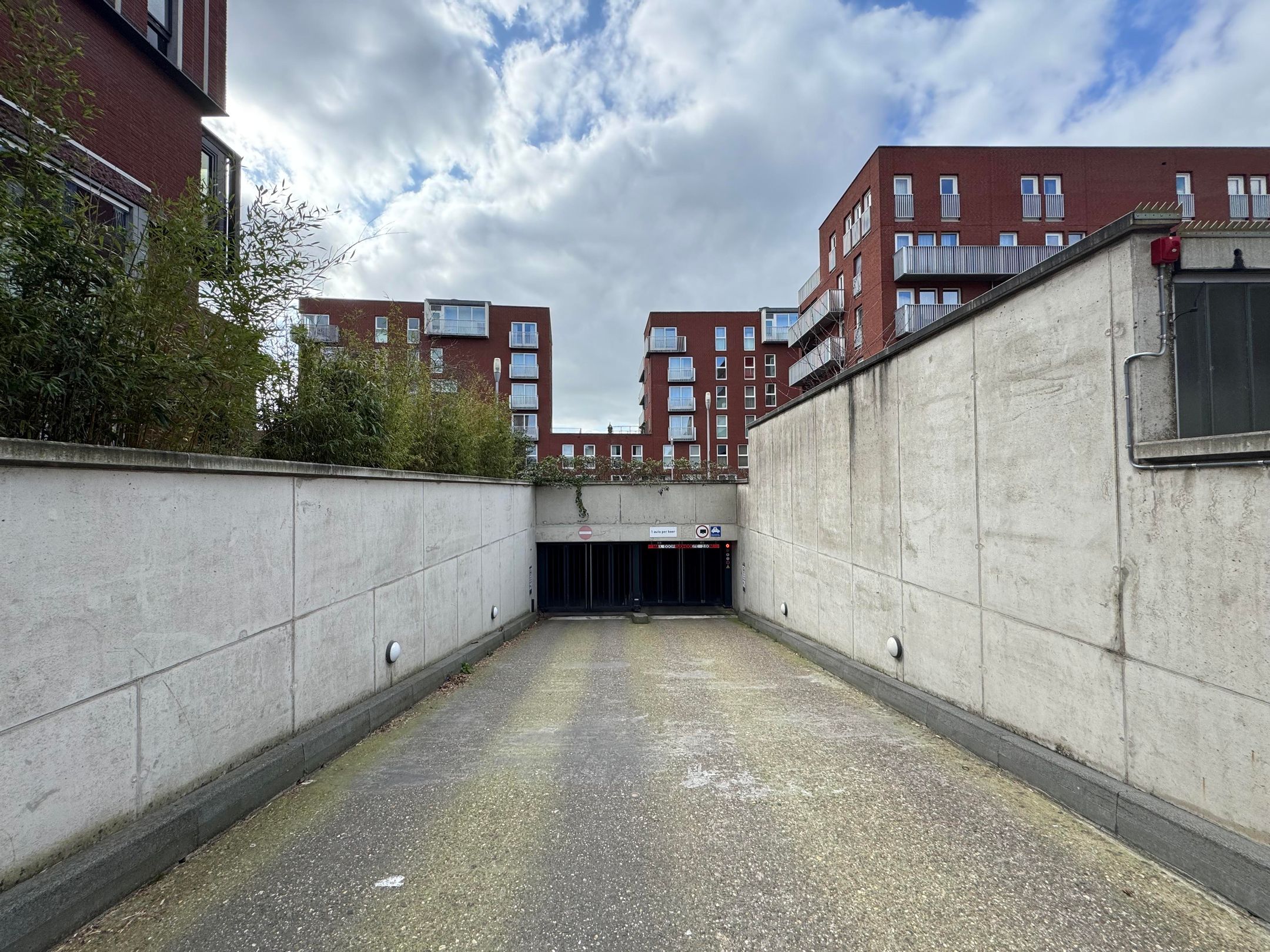 Foto 3 van Voorsterbeeklaan 152