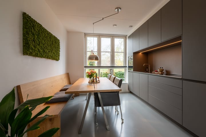 Uitermeer 16 main image