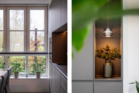 Uitermeer 16 secondary image