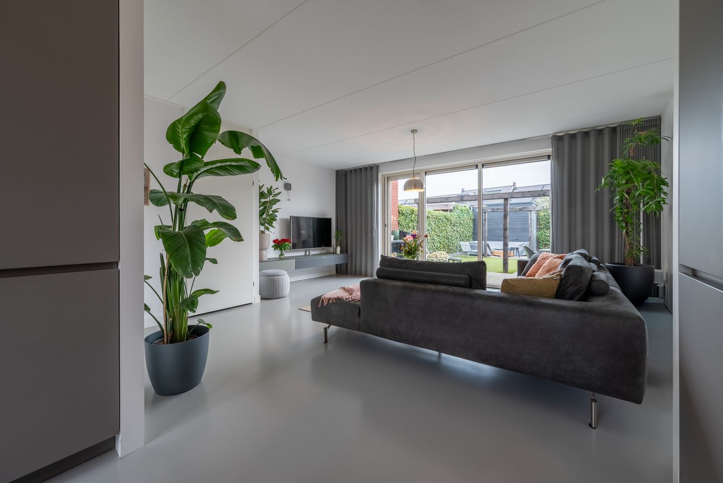 Foto 5 van Uitermeer 16