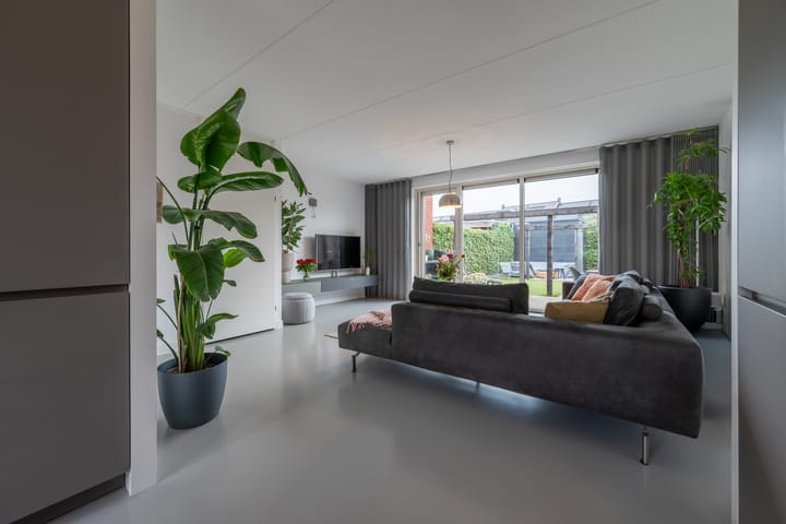 Photo 5 of Uitermeer 16