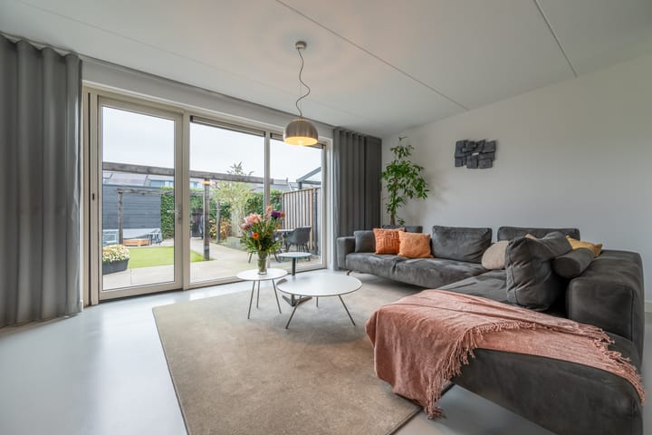 Photo 3 of Uitermeer 16