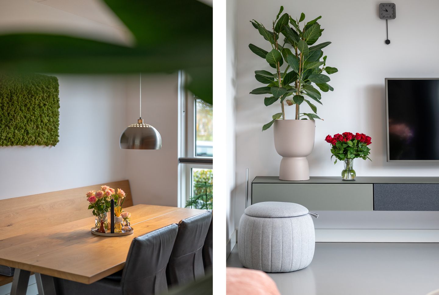 Foto 4 van Uitermeer 16