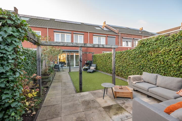 Photo 11 of Uitermeer 16