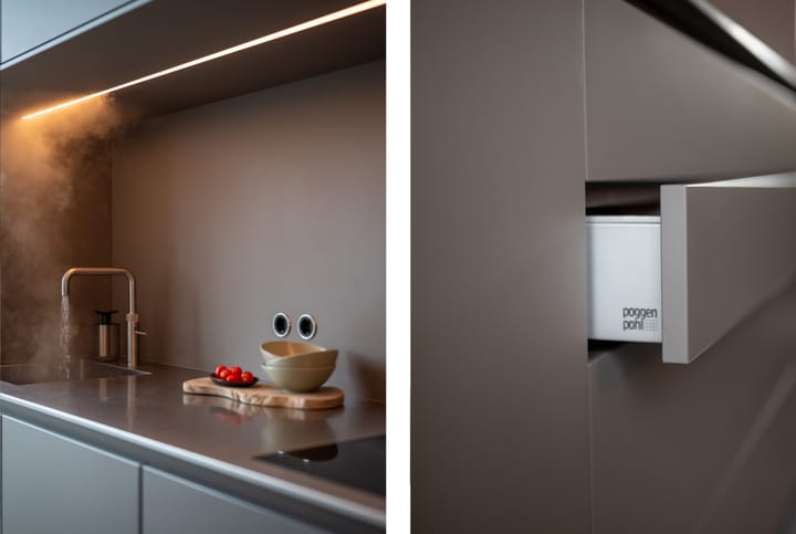 Photo 9 of Uitermeer 16