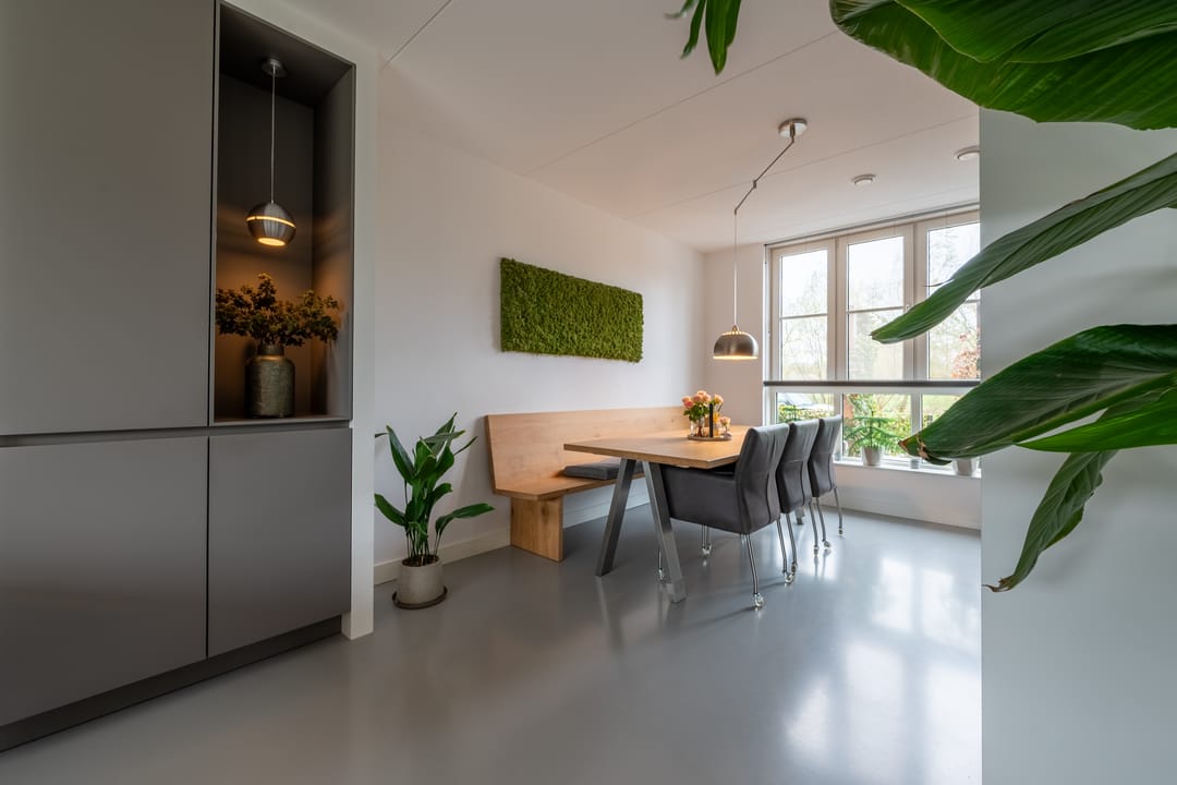 Foto 7 van Uitermeer 16