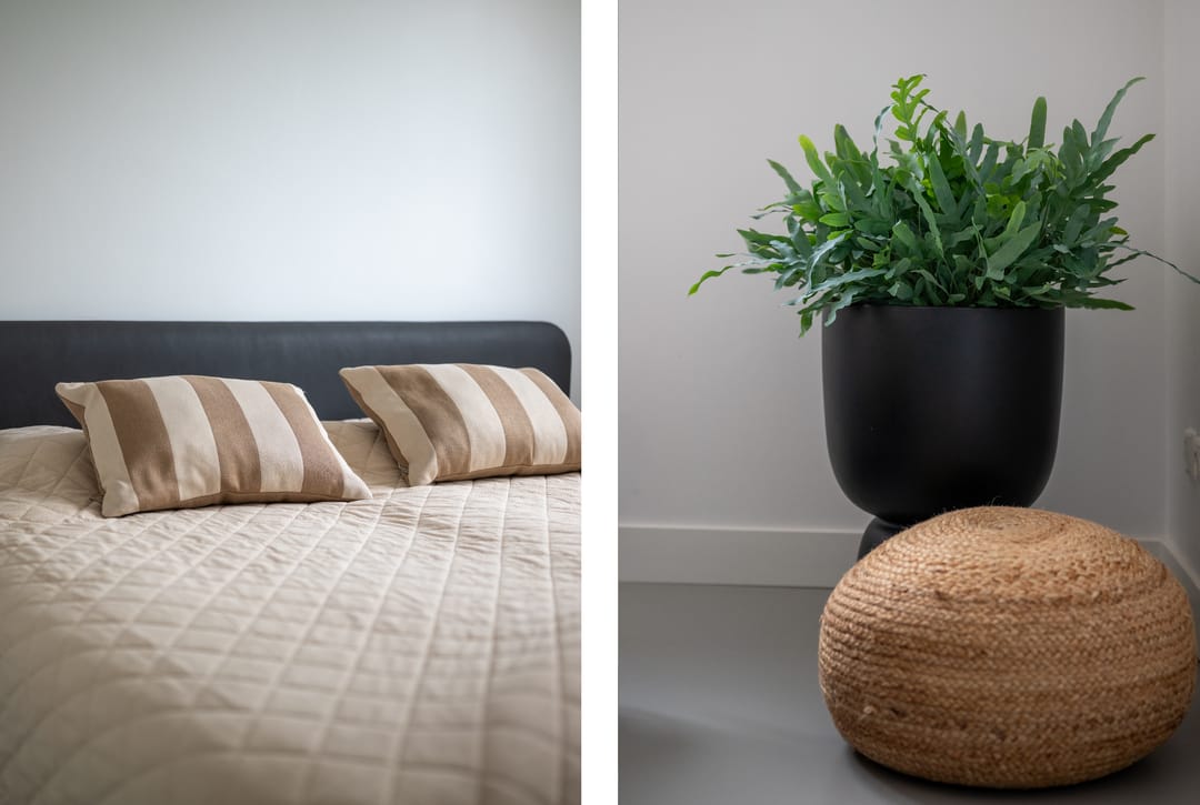 Foto 13 van Uitermeer 16