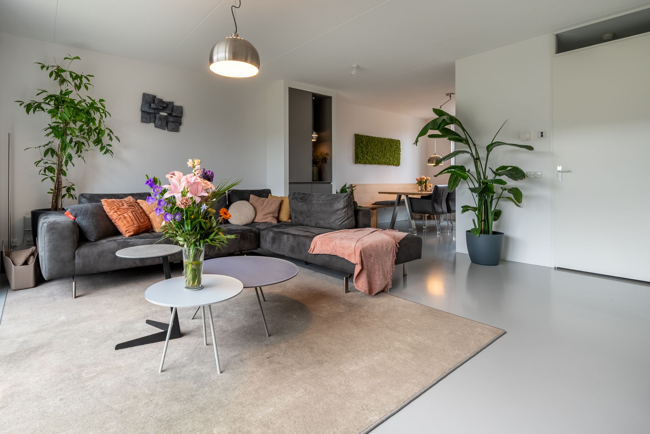 Foto 6 van Uitermeer 16