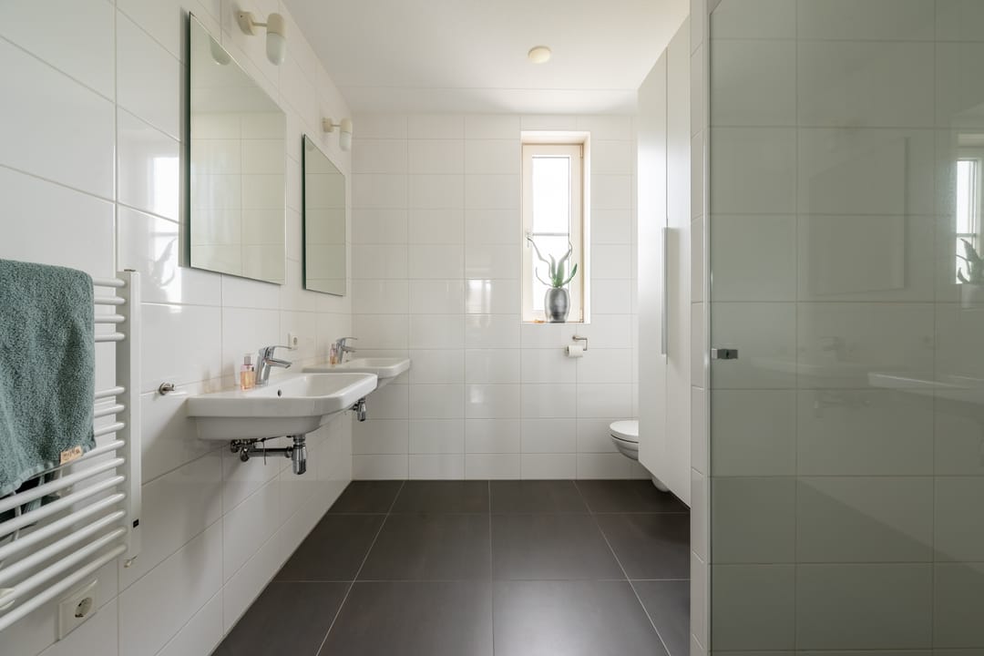 Foto 16 van Uitermeer 16