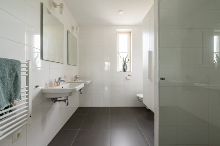 Photo 16 of Uitermeer 16