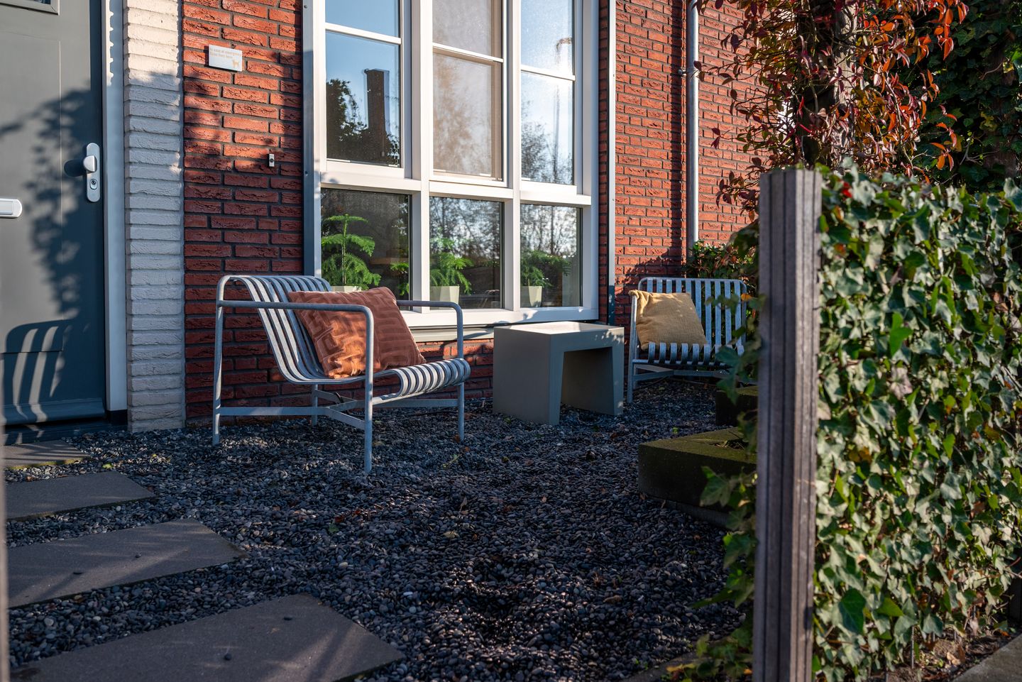 Foto 19 van Uitermeer 16