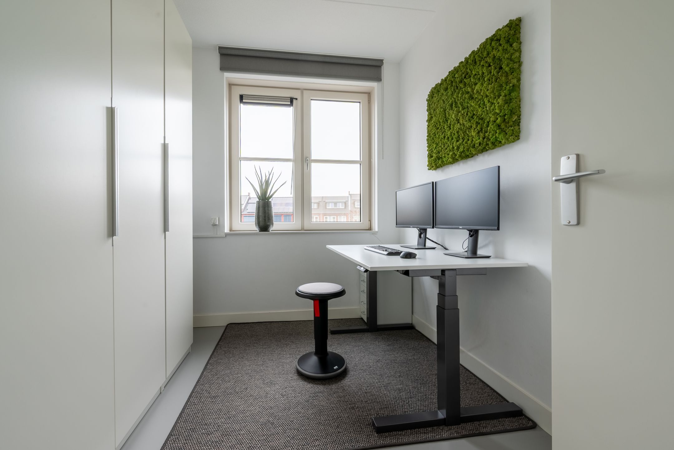 Foto 15 van Uitermeer 16