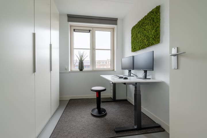 Photo 15 of Uitermeer 16